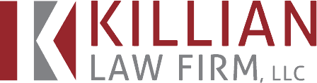 killian law firm, llc