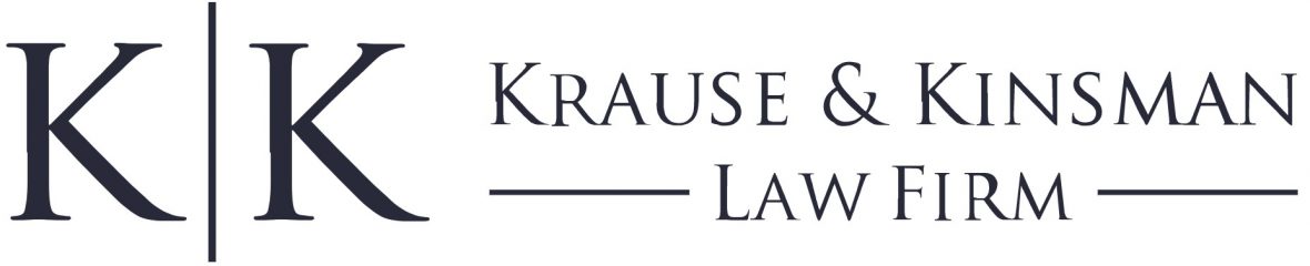 krause & kinsman law firm