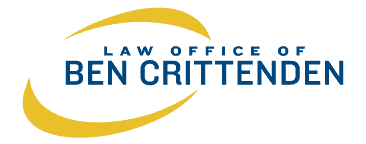 law office of ben crittenden