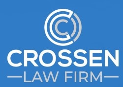 crossen law firm