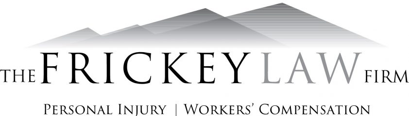 the frickey law firm