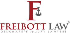 freibott law firm