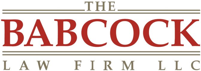 the babcock law firm llc