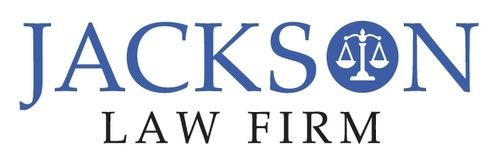 jackson law firm