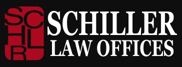 schiller law offices - south bend