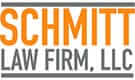 schmitt law firm, llc