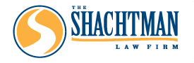 shachtman law firm, llc