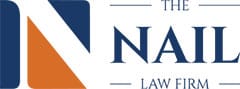the nail law firm