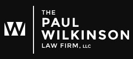 the paul wilkinson law firm, llc