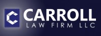 carroll law firm llc - atlanta medical malpractice attorney