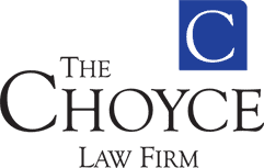 the choyce law firm