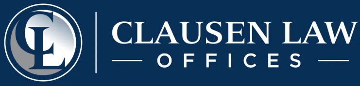 clausen law offices