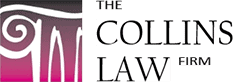the collins law firm, p.c.