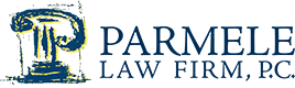 parmele law firm, p.c. - salina