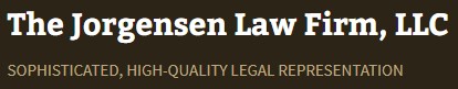 jorgensen law firm