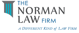 the norman law firm - dagsboro
