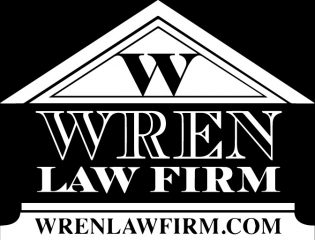 wren law firm