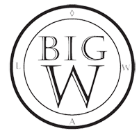 the bigw law firm - port charlotte florida attorneys at law