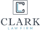 clark law firm