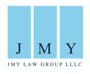 jmy law group lllc