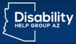 disability help group arizona