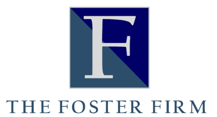 the foster firm
