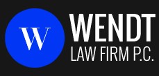 wendt law firm p.c.