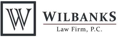 wilbanks law firm