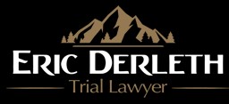 eric derleth trial lawyer