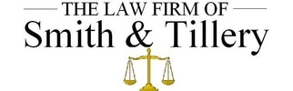 the law firm of smith & tillery