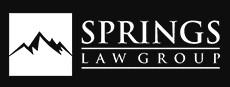 springs law group llc