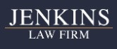 jenkins law firm pllc