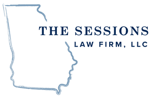 the sessions law firm, llc