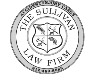sullivan law firm pc