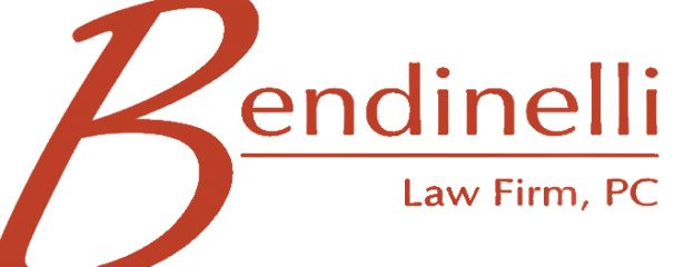 bendinelli law firm, p.c.