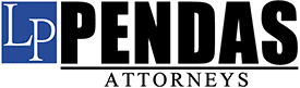 the pendas law firm - bradenton