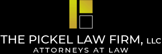 the pickel law firm, llc