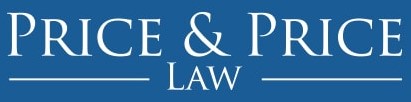 law offices of price and price
