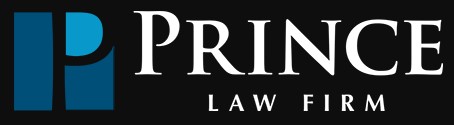 prince law firm