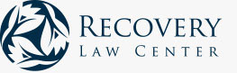 recovery law center