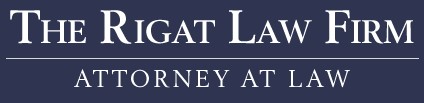 the rigat law firm