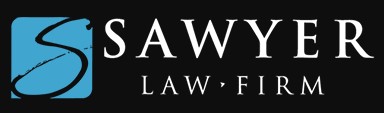 sawyer law firm