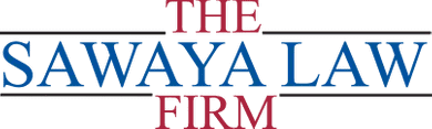the sawaya law firm