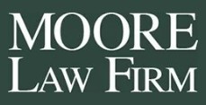 moore law firm