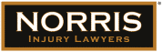 norris injury lawyers