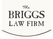 the briggs law firm