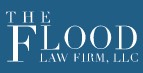 the flood law firm | middletown