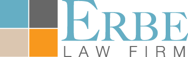 erbe law firm