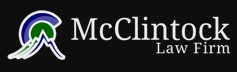 mcclintock law firm, llc