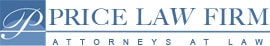 price law firm